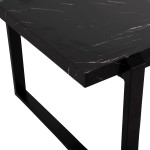 ΤΡΑΠΕΖΙ ΣΑΛΟΝΙΟΥ SHABEN HM9585.01 MDF ΜΑΥΡΟ ΜΑΡΜΑΡΟ-ΜΑΥΡΗ ΜΕΤΑΛΛΙΚΗ ΒΑΣΗ 120x60X46Yεκ. ΤΡΑΠΕΖΙ ΣΑΛΟΝΙΟΥ SHABEN HM9585.01 MDF ΜΑΥΡΟ ΜΑΡΜΑΡΟ-ΜΑΥΡΗ ΜΕΤΑΛΛΙΚΗ ΒΑΣΗ 120x60X46Yεκ.