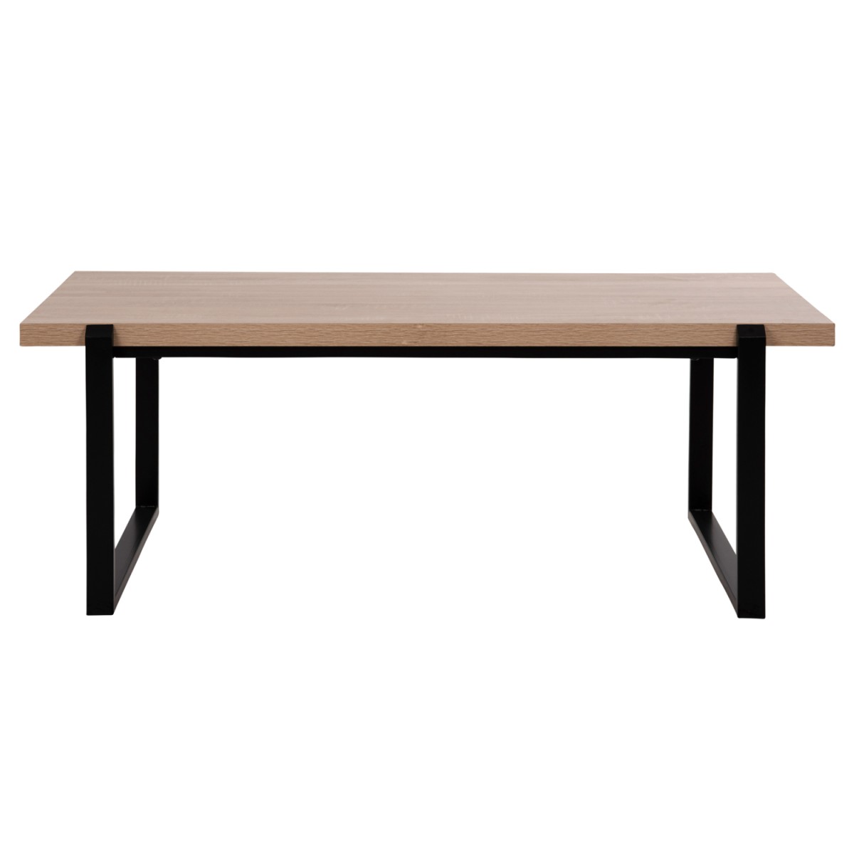 ΤΡΑΠΕΖΙ ΣΑΛΟΝΙΟΥ SHABEN HM9585.03 MDF SONOMA-ΜΑΥΡΗ ΜΕΤΑΛΛΙΚΗ ΒΑΣΗ 120x60X46Yεκ. ΤΡΑΠΕΖΙ ΣΑΛΟΝΙΟΥ SHABEN HM9585.03 MDF SONOMA-ΜΑΥΡΗ ΜΕΤΑΛΛΙΚΗ ΒΑΣΗ 120x60X46Yεκ.