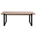 ΤΡΑΠΕΖΙ ΣΑΛΟΝΙΟΥ SHABEN HM9585.03 MDF SONOMA-ΜΑΥΡΗ ΜΕΤΑΛΛΙΚΗ ΒΑΣΗ 120x60X46Yεκ. ΤΡΑΠΕΖΙ ΣΑΛΟΝΙΟΥ SHABEN HM9585.03 MDF SONOMA-ΜΑΥΡΗ ΜΕΤΑΛΛΙΚΗ ΒΑΣΗ 120x60X46Yεκ.