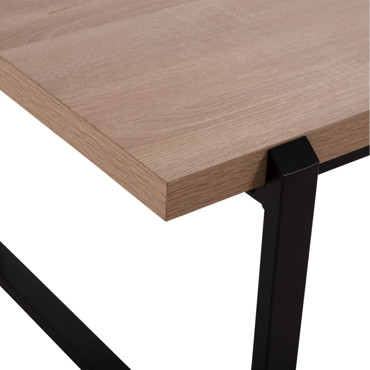 ΤΡΑΠΕΖΙ ΣΑΛΟΝΙΟΥ SHABEN HM9585.03 MDF SONOMA-ΜΑΥΡΗ ΜΕΤΑΛΛΙΚΗ ΒΑΣΗ 120x60X46Yεκ. ΤΡΑΠΕΖΙ ΣΑΛΟΝΙΟΥ SHABEN HM9585.03 MDF SONOMA-ΜΑΥΡΗ ΜΕΤΑΛΛΙΚΗ ΒΑΣΗ 120x60X46Yεκ.