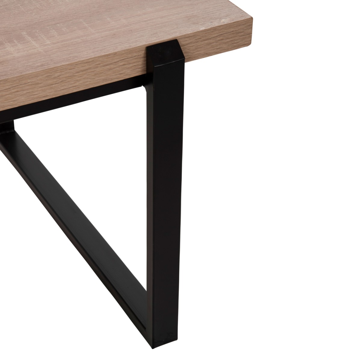 ΤΡΑΠΕΖΙ ΣΑΛΟΝΙΟΥ SHABEN HM9585.03 MDF SONOMA-ΜΑΥΡΗ ΜΕΤΑΛΛΙΚΗ ΒΑΣΗ 120x60X46Yεκ. ΤΡΑΠΕΖΙ ΣΑΛΟΝΙΟΥ SHABEN HM9585.03 MDF SONOMA-ΜΑΥΡΗ ΜΕΤΑΛΛΙΚΗ ΒΑΣΗ 120x60X46Yεκ.