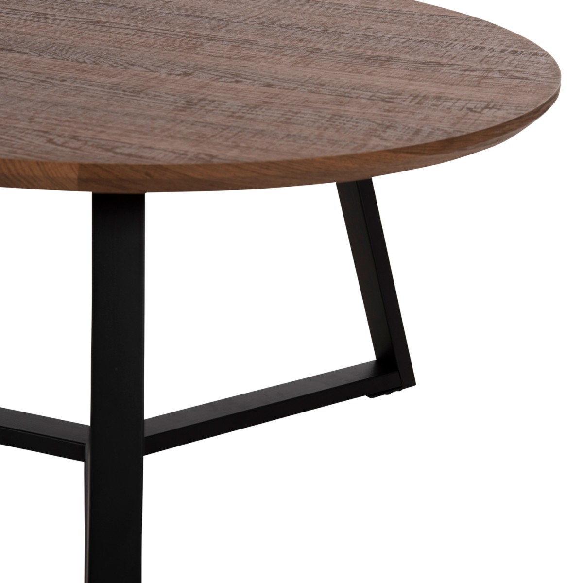 ΤΡΑΠΕΖΙ ΣΑΛΟΝΙΟΥ ΣΤΡΟΓΓΥΛΟ ROCKET HM9586.04 MDF WALNUT-ΜΑΥΡΗ ΣΑΓΡΕ ΒΑΣΗ Φ80x42Υεκ. ΤΡΑΠΕΖΙ ΣΑΛΟΝΙΟΥ ΣΤΡΟΓΓΥΛΟ ROCKET HM9586.04 MDF WALNUT-ΜΑΥΡΗ ΣΑΓΡΕ ΒΑΣΗ Φ80x42Υεκ.
