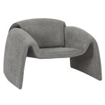ΠΟΛΥΘΡΟΝΑ LAFORGE HM9679.01 ΓΚΡΙ ΜΠΟΥΚΛΕ ΥΦΑΣΜΑ-ΜΕΤΑΛΛΙΚΟΣ ΣΚΕΛΕΤΟΣ 100x83x66Υεκ. ΠΟΛΥΘΡΟΝΑ LAFORGE HM9679.01 ΓΚΡΙ ΜΠΟΥΚΛΕ ΥΦΑΣΜΑ-ΜΕΤΑΛΛΙΚΟΣ ΣΚΕΛΕΤΟΣ 100x83x66Υεκ.