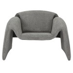 ΠΟΛΥΘΡΟΝΑ LAFORGE HM9679.01 ΓΚΡΙ ΜΠΟΥΚΛΕ ΥΦΑΣΜΑ-ΜΕΤΑΛΛΙΚΟΣ ΣΚΕΛΕΤΟΣ 100x83x66Υεκ. ΠΟΛΥΘΡΟΝΑ LAFORGE HM9679.01 ΓΚΡΙ ΜΠΟΥΚΛΕ ΥΦΑΣΜΑ-ΜΕΤΑΛΛΙΚΟΣ ΣΚΕΛΕΤΟΣ 100x83x66Υεκ.