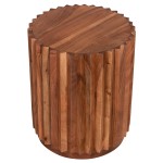 ΒΟΗΘΗΤΙΚΟ ΤΡΑΠΕΖΙ ΣΤΡΟΓΓΥΛΟ SEDGE HM9696 ΜΑΣΙΦ ΑΚΑΚΙΑ-ΦΥΣΙΚΟ ΧΡΩΜΑ Φ40x50Υεκ. ΒΟΗΘΗΤΙΚΟ ΤΡΑΠΕΖΙ ΣΤΡΟΓΓΥΛΟ SEDGE HM9696 ΜΑΣΙΦ ΑΚΑΚΙΑ-ΦΥΣΙΚΟ ΧΡΩΜΑ Φ40x50Υεκ.