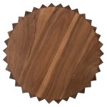 ΒΟΗΘΗΤΙΚΟ ΤΡΑΠΕΖΙ ΣΤΡΟΓΓΥΛΟ SEDGE HM9696 ΜΑΣΙΦ ΑΚΑΚΙΑ-ΦΥΣΙΚΟ ΧΡΩΜΑ Φ40x50Υεκ. ΒΟΗΘΗΤΙΚΟ ΤΡΑΠΕΖΙ ΣΤΡΟΓΓΥΛΟ SEDGE HM9696 ΜΑΣΙΦ ΑΚΑΚΙΑ-ΦΥΣΙΚΟ ΧΡΩΜΑ Φ40x50Υεκ.