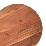 ΒΟΗΘΗΤΙΚΟ ΤΡΑΠΕΖΑΚΙ ΣΤΡΟΓΓΥΛΟ GROOT HM9698 ΜΑΣΙΦ ΑΚΑΚΙΑ- ΦΥΣΙΚΟ Φ45x44Υεκ. ΒΟΗΘΗΤΙΚΟ ΤΡΑΠΕΖΑΚΙ ΣΤΡΟΓΓΥΛΟ GROOT HM9698 ΜΑΣΙΦ ΑΚΑΚΙΑ- ΦΥΣΙΚΟ Φ45x44Υεκ.