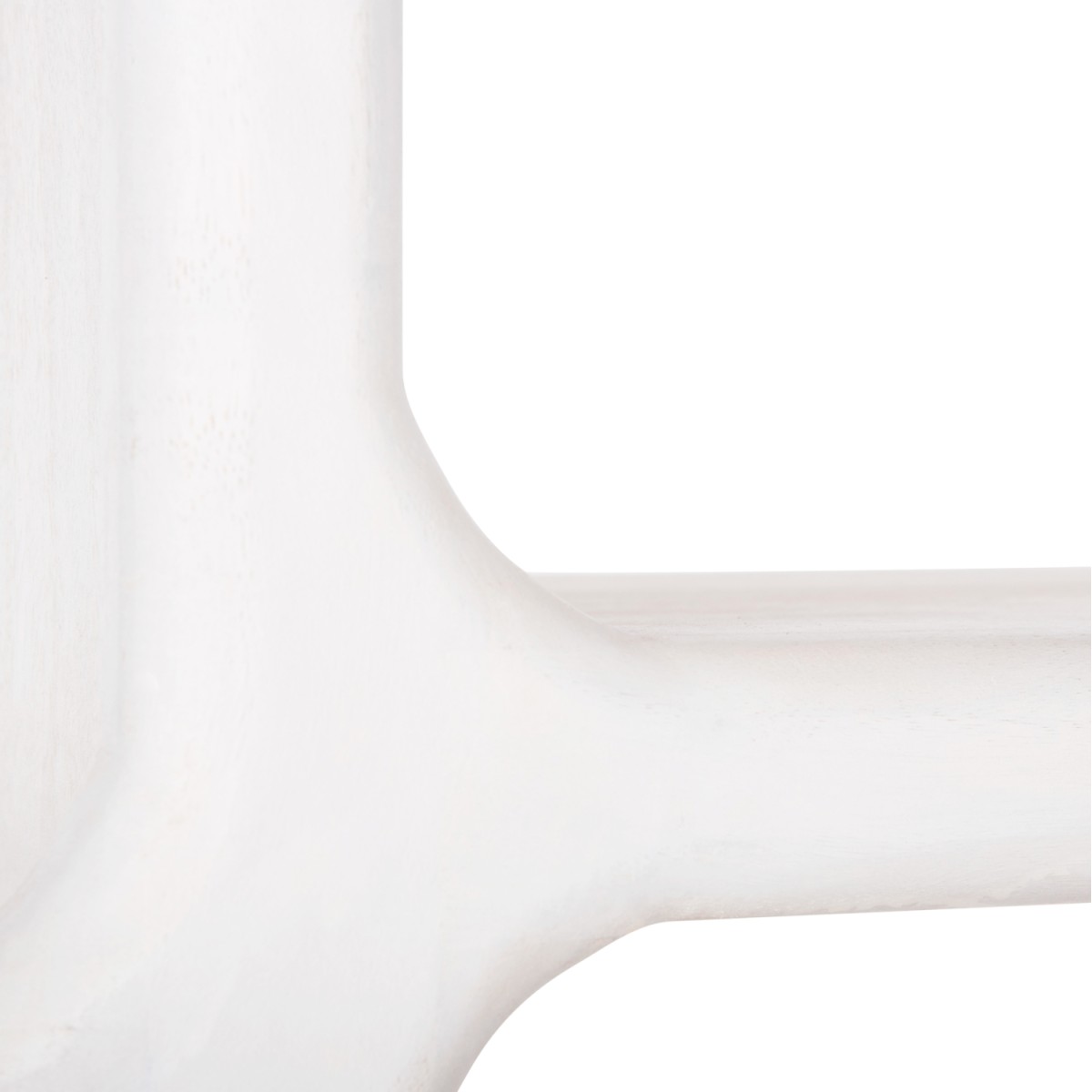 ΒΙΒΛΙΟΘΗΚΗ HANDYR HM9707 ΜΑΣΙΦ ΞΥΛΟ MANGO ΣΕ ΛΕΥΚΟ ΧΡΩΜΑ 100x35x165Yεκ. ΒΙΒΛΙΟΘΗΚΗ HANDYR HM9707 ΜΑΣΙΦ ΞΥΛΟ MANGO ΣΕ ΛΕΥΚΟ ΧΡΩΜΑ 100x35x165Yεκ.