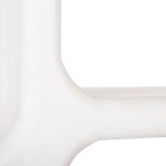 ΒΙΒΛΙΟΘΗΚΗ HANDYR HM9707 ΜΑΣΙΦ ΞΥΛΟ MANGO ΣΕ ΛΕΥΚΟ ΧΡΩΜΑ 100x35x165Yεκ. ΒΙΒΛΙΟΘΗΚΗ HANDYR HM9707 ΜΑΣΙΦ ΞΥΛΟ MANGO ΣΕ ΛΕΥΚΟ ΧΡΩΜΑ 100x35x165Yεκ.