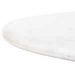 ΤΡΑΠΕΖΙ ΣΑΛΟΝΙΟΥ ΟΒΑΛ PURGER HM9716 ΜΑΣΙΦ MANGO-ΛΕΥΚΟ ΜΑΡΜΑΡΟ 120x70x38Υεκ. ΤΡΑΠΕΖΙ ΣΑΛΟΝΙΟΥ ΟΒΑΛ PURGER HM9716 ΜΑΣΙΦ MANGO-ΛΕΥΚΟ ΜΑΡΜΑΡΟ 120x70x38Υεκ.