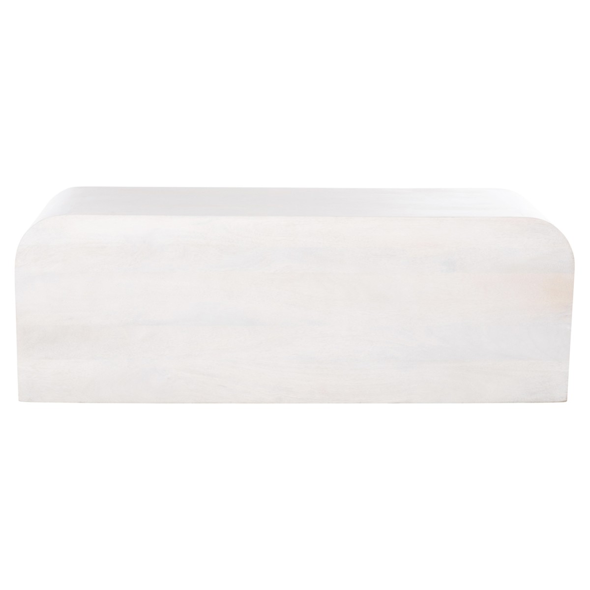 ΕΠΙΠΛΟ ΤΗΛΕΟΡΑΣΗΣ HANDYR HM9704 ΜΑΣΙΦ ΞΥΛΟ MANGO ΣΕ ΛΕΥΚΟ 130x40x45Yεκ. ΕΠΙΠΛΟ ΤΗΛΕΟΡΑΣΗΣ HANDYR HM9704 ΜΑΣΙΦ ΞΥΛΟ MANGO ΣΕ ΛΕΥΚΟ 130x40x45Yεκ.