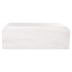 ΕΠΙΠΛΟ ΤΗΛΕΟΡΑΣΗΣ HANDYR HM9704 ΜΑΣΙΦ ΞΥΛΟ MANGO ΣΕ ΛΕΥΚΟ 130x40x45Yεκ. ΕΠΙΠΛΟ ΤΗΛΕΟΡΑΣΗΣ HANDYR HM9704 ΜΑΣΙΦ ΞΥΛΟ MANGO ΣΕ ΛΕΥΚΟ 130x40x45Yεκ.