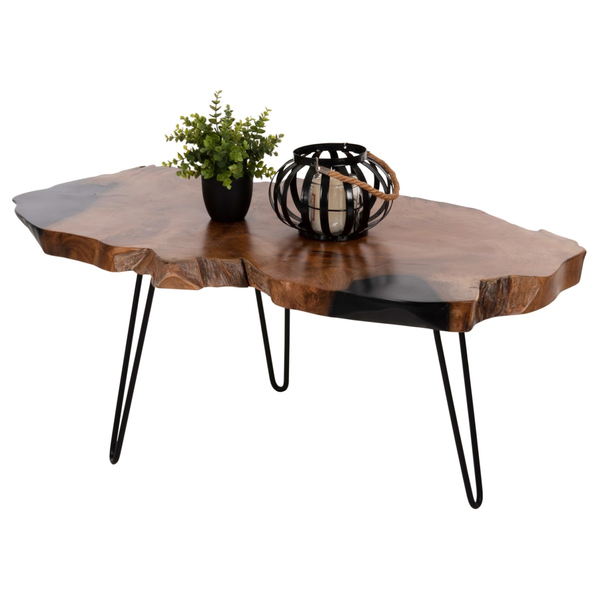 ΤΡΑΠΕΖΙ ΣΑΛΟΝΙΟΥ GLAZE HM9750 ΞΥΛΟ ΤΕΑΚ ΣΕ ΦΥΣΙΚΟ-ΜΑΥΡΑ ΜΕΤΑΛ.ΠΟΔΙΑ 110x60x48Υεκ. ΤΡΑΠΕΖΙ ΣΑΛΟΝΙΟΥ GLAZE HM9750 ΞΥΛΟ ΤΕΑΚ ΣΕ ΦΥΣΙΚΟ-ΜΑΥΡΑ ΜΕΤΑΛ.ΠΟΔΙΑ 110x60x48Υεκ.