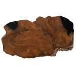 ΤΡΑΠΕΖΙ ΣΑΛΟΝΙΟΥ GLAZE HM9750 ΞΥΛΟ ΤΕΑΚ ΣΕ ΦΥΣΙΚΟ-ΜΑΥΡΑ ΜΕΤΑΛ.ΠΟΔΙΑ 110x60x48Υεκ. ΤΡΑΠΕΖΙ ΣΑΛΟΝΙΟΥ GLAZE HM9750 ΞΥΛΟ ΤΕΑΚ ΣΕ ΦΥΣΙΚΟ-ΜΑΥΡΑ ΜΕΤΑΛ.ΠΟΔΙΑ 110x60x48Υεκ.