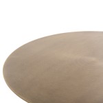 ΒΟΗΘΗΤΙΚΟ ΤΡΑΠΕΖΑΚΙ CUTTY HM9723 ΜΕΤΑΛΛΙΚΟ ΜΑΥΡΟ-ΣΚΟΥΡΟ ΧΑΛΚΙΝΟ Φ51Χ55,5Υεκ. ΒΟΗΘΗΤΙΚΟ ΤΡΑΠΕΖΑΚΙ CUTTY HM9723 ΜΕΤΑΛΛΙΚΟ ΜΑΥΡΟ-ΣΚΟΥΡΟ ΧΑΛΚΙΝΟ Φ51Χ55,5Υεκ.