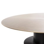 ΒΟΗΘΗΤΙΚΟ ΤΡΑΠΕΖΑΚΙ CUTTY HM9723 ΜΕΤΑΛΛΙΚΟ ΜΑΥΡΟ-ΣΚΟΥΡΟ ΧΑΛΚΙΝΟ Φ51Χ55,5Υεκ. ΒΟΗΘΗΤΙΚΟ ΤΡΑΠΕΖΑΚΙ CUTTY HM9723 ΜΕΤΑΛΛΙΚΟ ΜΑΥΡΟ-ΣΚΟΥΡΟ ΧΑΛΚΙΝΟ Φ51Χ55,5Υεκ.