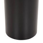 ΒΟΗΘΗΤΙΚΟ ΤΡΑΠΕΖΑΚΙ CUTTY HM9723 ΜΕΤΑΛΛΙΚΟ ΜΑΥΡΟ-ΣΚΟΥΡΟ ΧΑΛΚΙΝΟ Φ51Χ55,5Υεκ. ΒΟΗΘΗΤΙΚΟ ΤΡΑΠΕΖΑΚΙ CUTTY HM9723 ΜΕΤΑΛΛΙΚΟ ΜΑΥΡΟ-ΣΚΟΥΡΟ ΧΑΛΚΙΝΟ Φ51Χ55,5Υεκ.