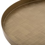 ΒΟΗΘΗΤΙΚΟ ΤΡΑΠΕΖΑΚΙ VALERY HM9732 ΠΡΑΣΙΝΟ ΓΥΑΛΙ-ΧΡΥΣΟ ΜΕΤΑΛΛΟ Φ39,5x52Υεκ ΒΟΗΘΗΤΙΚΟ ΤΡΑΠΕΖΑΚΙ VALERY HM9732 ΠΡΑΣΙΝΟ ΓΥΑΛΙ-ΧΡΥΣΟ ΜΕΤΑΛΛΟ Φ39,5x52Υεκ