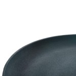 ΒΟΗΘΗΤΙΚΟ ΤΡΑΠΕΖΑΚΙ DELCON HM4246.03 ΜΕΤΑΛΛΟ ΣΕ ΠΡΑΣΙΝΟ Φ45x51,5Υεκ. ΒΟΗΘΗΤΙΚΟ ΤΡΑΠΕΖΑΚΙ DELCON HM4246.03 ΜΕΤΑΛΛΟ ΣΕ ΠΡΑΣΙΝΟ Φ45x51,5Υεκ.