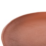 ΒΟΗΘΗΤΙΚΟ ΤΡΑΠΕΖΑΚΙ DELCON HM4247.06 ΜΕΤΑΛΛΟ ΣΕ ΠΟΡΤΟΚΑΛΙ Φ39,5x47Υεκ. ΒΟΗΘΗΤΙΚΟ ΤΡΑΠΕΖΑΚΙ DELCON HM4247.06 ΜΕΤΑΛΛΟ ΣΕ ΠΟΡΤΟΚΑΛΙ Φ39,5x47Υεκ.