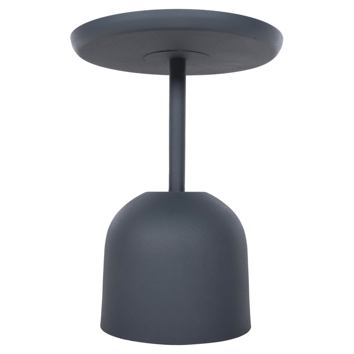 ΤΡΑΠΕΖΙ ΒΟΗΘΗΤΙΚΟ ΣΤΡΟΓΓΥΛΟ DELBEL HM4261.05 ΜΕΤΑΛΛΟ ΜΠΛΕ ΣΚΟΥΡΟ Φ39,5x53,5Υ εκ. ΤΡΑΠΕΖΙ ΒΟΗΘΗΤΙΚΟ ΣΤΡΟΓΓΥΛΟ DELBEL HM4261.05 ΜΕΤΑΛΛΟ ΜΠΛΕ ΣΚΟΥΡΟ Φ39,5x53,5Υ εκ.