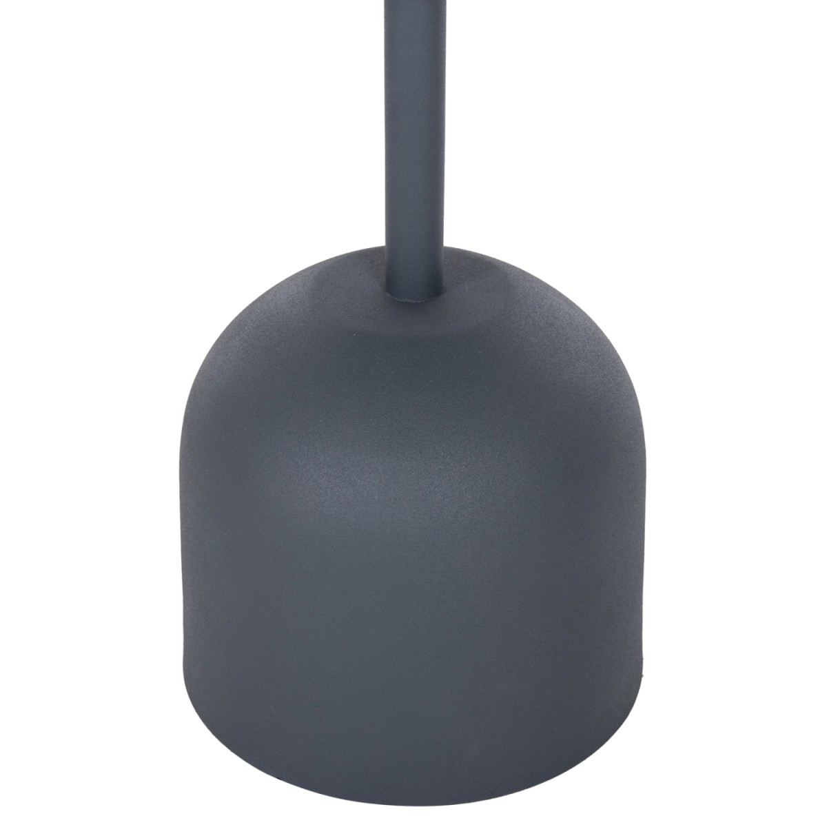 ΤΡΑΠΕΖΙ ΒΟΗΘΗΤΙΚΟ ΣΤΡΟΓΓΥΛΟ DELBEL HM4261.05 ΜΕΤΑΛΛΟ ΜΠΛΕ ΣΚΟΥΡΟ Φ39,5x53,5Υ εκ. ΤΡΑΠΕΖΙ ΒΟΗΘΗΤΙΚΟ ΣΤΡΟΓΓΥΛΟ DELBEL HM4261.05 ΜΕΤΑΛΛΟ ΜΠΛΕ ΣΚΟΥΡΟ Φ39,5x53,5Υ εκ.
