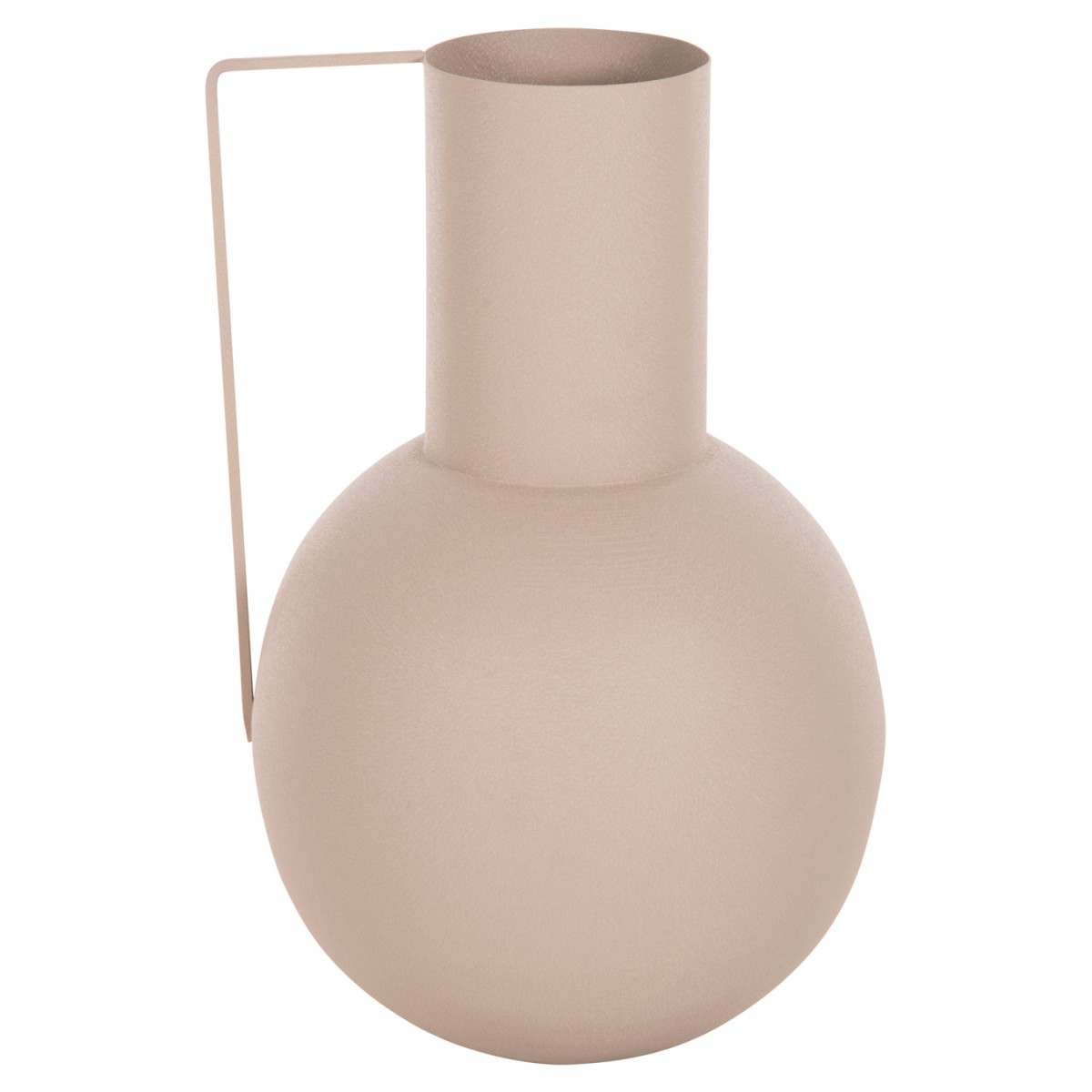 ΔΙΑΚΟΣΜΗΤΙΚΟ BAZO FLAGON HM4259.01 ΜΕΤΑΛΛΟ ΣΕ ΕΚΡΟΥ Φ34x54Υ εκ. ΔΙΑΚΟΣΜΗΤΙΚΟ BAZO FLAGON HM4259.01 ΜΕΤΑΛΛΟ ΣΕ ΕΚΡΟΥ Φ34x54Υ εκ.