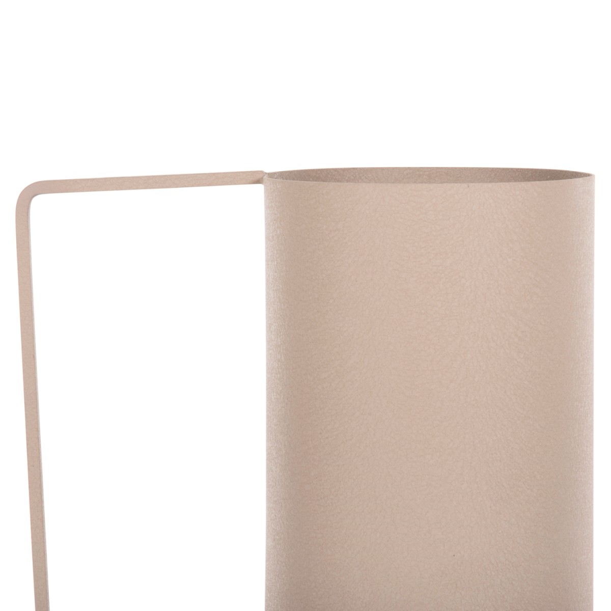 ΔΙΑΚΟΣΜΗΤΙΚΟ BAZO FLAGON HM4259.01 ΜΕΤΑΛΛΟ ΣΕ ΕΚΡΟΥ Φ34x54Υ εκ. ΔΙΑΚΟΣΜΗΤΙΚΟ BAZO FLAGON HM4259.01 ΜΕΤΑΛΛΟ ΣΕ ΕΚΡΟΥ Φ34x54Υ εκ.