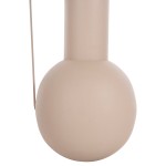 ΔΙΑΚΟΣΜΗΤΙΚΟ BAZO FLAGON HM4259.01 ΜΕΤΑΛΛΟ ΣΕ ΕΚΡΟΥ Φ34x54Υ εκ. ΔΙΑΚΟΣΜΗΤΙΚΟ BAZO FLAGON HM4259.01 ΜΕΤΑΛΛΟ ΣΕ ΕΚΡΟΥ Φ34x54Υ εκ.
