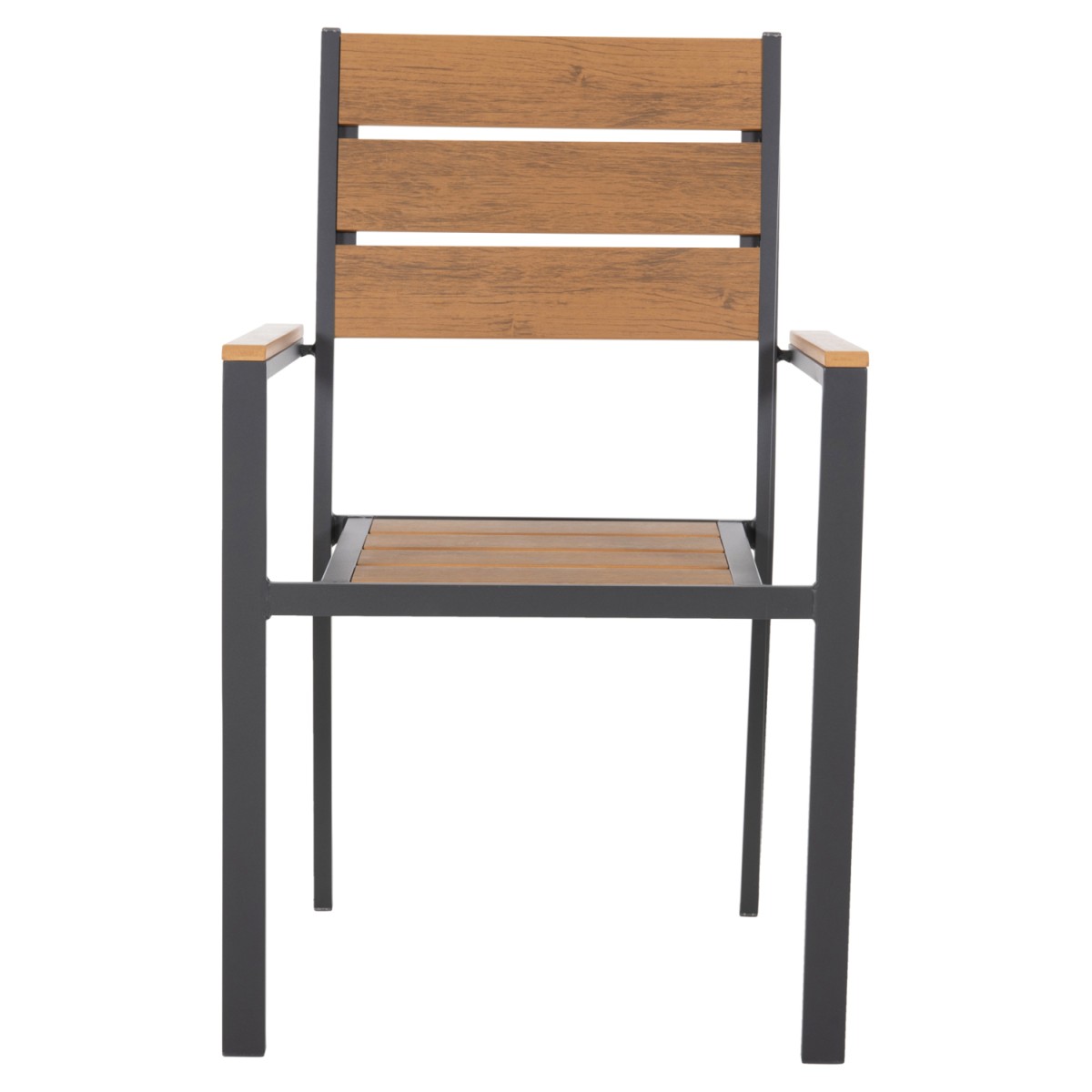 ΠΟΛΥΘΡΟΝΑ ΑΛΟΥΜΙΝΙΟΥ SAGA HM5981.03 ΑΝΘΡΑΚΙ-POLYWOOD ΣΕ ΦΥΣΙΚΟ 55x55x86Υεκ. ΠΟΛΥΘΡΟΝΑ ΑΛΟΥΜΙΝΙΟΥ SAGA HM5981.03 ΑΝΘΡΑΚΙ-POLYWOOD ΣΕ ΦΥΣΙΚΟ 55x55x86Υεκ.