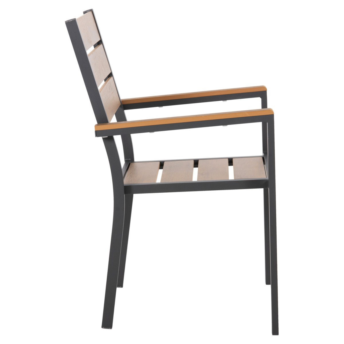 ΠΟΛΥΘΡΟΝΑ ΑΛΟΥΜΙΝΙΟΥ SAGA HM5981.03 ΑΝΘΡΑΚΙ-POLYWOOD ΣΕ ΦΥΣΙΚΟ 55x55x86Υεκ. ΠΟΛΥΘΡΟΝΑ ΑΛΟΥΜΙΝΙΟΥ SAGA HM5981.03 ΑΝΘΡΑΚΙ-POLYWOOD ΣΕ ΦΥΣΙΚΟ 55x55x86Υεκ.