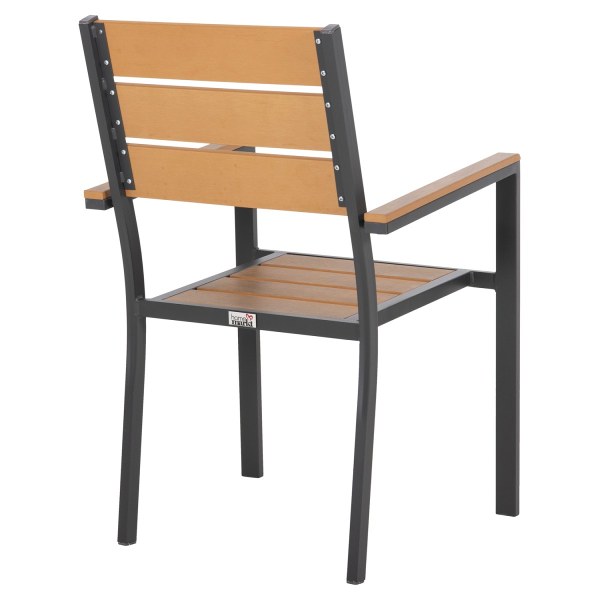ΠΟΛΥΘΡΟΝΑ ΑΛΟΥΜΙΝΙΟΥ SAGA HM5981.03 ΑΝΘΡΑΚΙ-POLYWOOD ΣΕ ΦΥΣΙΚΟ 55x55x86Υεκ. ΠΟΛΥΘΡΟΝΑ ΑΛΟΥΜΙΝΙΟΥ SAGA HM5981.03 ΑΝΘΡΑΚΙ-POLYWOOD ΣΕ ΦΥΣΙΚΟ 55x55x86Υεκ.