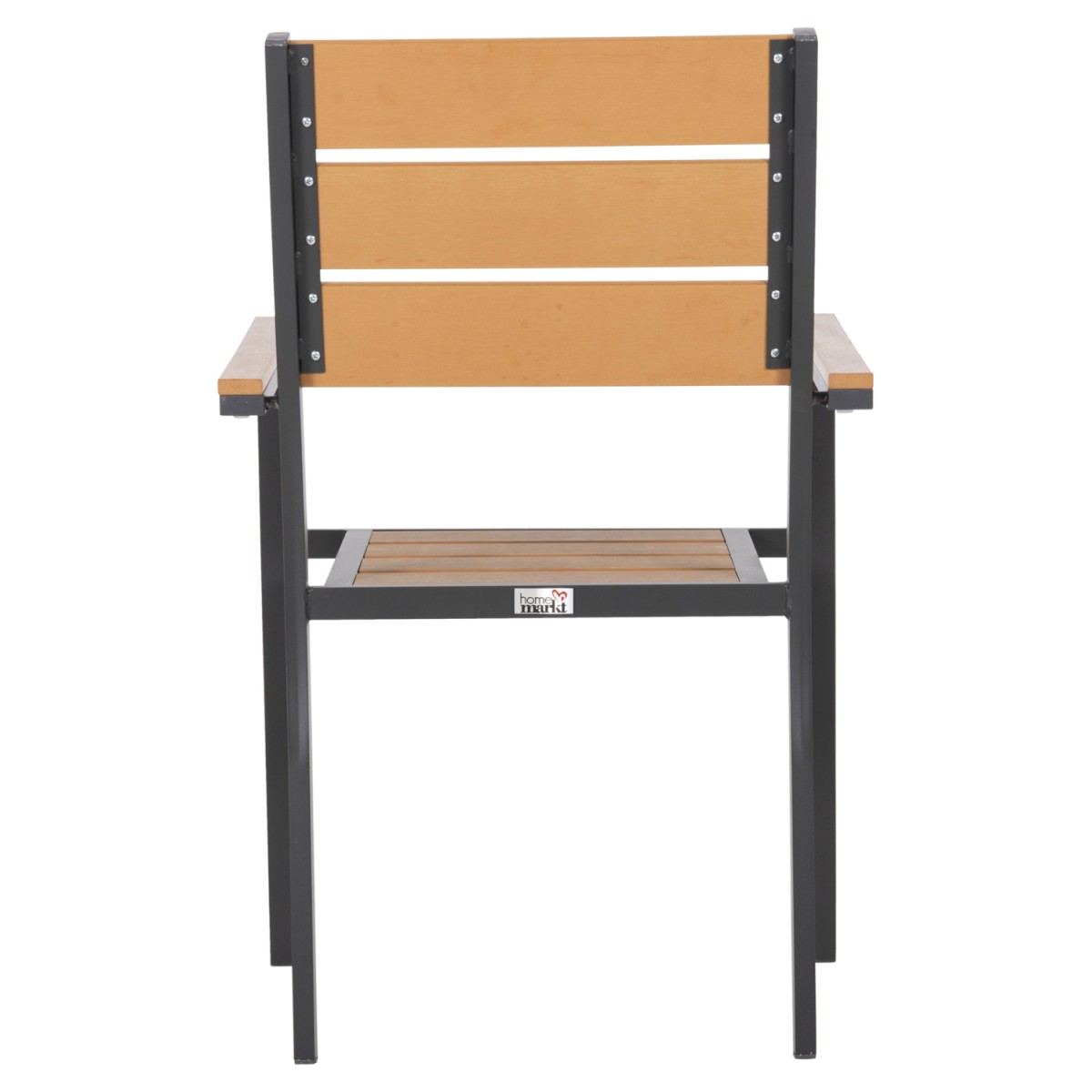ΠΟΛΥΘΡΟΝΑ ΑΛΟΥΜΙΝΙΟΥ SAGA HM5981.03 ΑΝΘΡΑΚΙ-POLYWOOD ΣΕ ΦΥΣΙΚΟ 55x55x86Υεκ. ΠΟΛΥΘΡΟΝΑ ΑΛΟΥΜΙΝΙΟΥ SAGA HM5981.03 ΑΝΘΡΑΚΙ-POLYWOOD ΣΕ ΦΥΣΙΚΟ 55x55x86Υεκ.