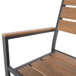 ΠΟΛΥΘΡΟΝΑ ΑΛΟΥΜΙΝΙΟΥ SAGA HM5981.03 ΑΝΘΡΑΚΙ-POLYWOOD ΣΕ ΦΥΣΙΚΟ 55x55x86Υεκ. ΠΟΛΥΘΡΟΝΑ ΑΛΟΥΜΙΝΙΟΥ SAGA HM5981.03 ΑΝΘΡΑΚΙ-POLYWOOD ΣΕ ΦΥΣΙΚΟ 55x55x86Υεκ.