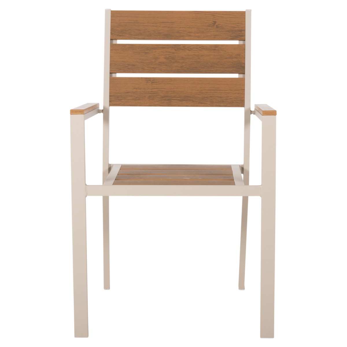 ΠΟΛΥΘΡΟΝΑ ΑΛΟΥΜΙΝΙΟΥ SAGA HM5981.04 ΣΑΜΠΑΝΙ-POLYWOOD ΣΕ ΦΥΣΙΚΟ 55x55x86Υεκ. ΠΟΛΥΘΡΟΝΑ ΑΛΟΥΜΙΝΙΟΥ SAGA HM5981.04 ΣΑΜΠΑΝΙ-POLYWOOD ΣΕ ΦΥΣΙΚΟ 55x55x86Υεκ.