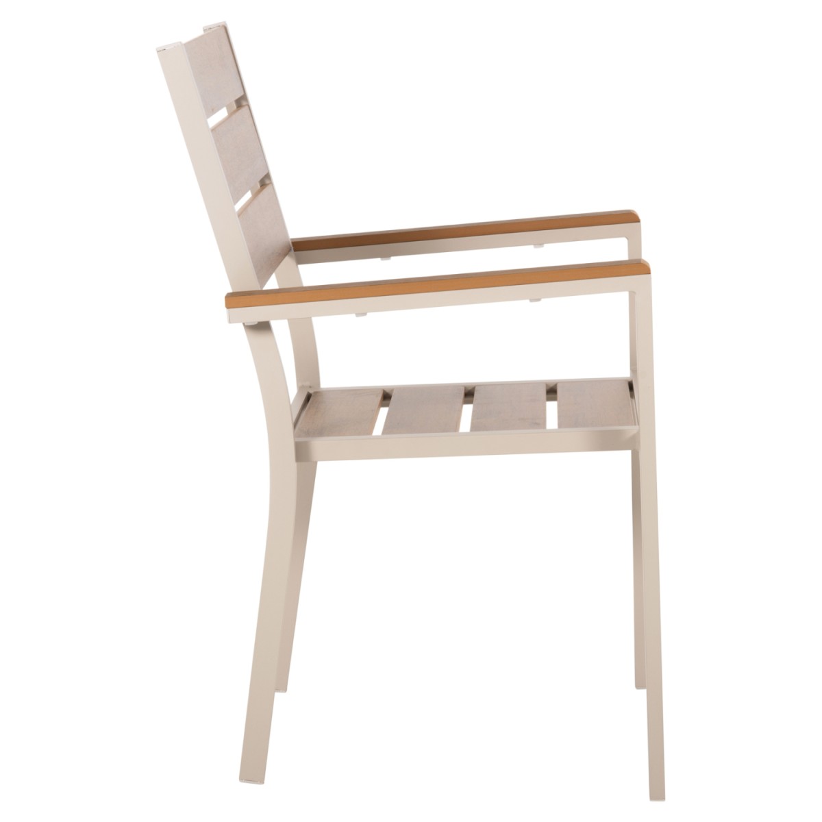ΠΟΛΥΘΡΟΝΑ ΑΛΟΥΜΙΝΙΟΥ SAGA HM5981.04 ΣΑΜΠΑΝΙ-POLYWOOD ΣΕ ΦΥΣΙΚΟ 55x55x86Υεκ. ΠΟΛΥΘΡΟΝΑ ΑΛΟΥΜΙΝΙΟΥ SAGA HM5981.04 ΣΑΜΠΑΝΙ-POLYWOOD ΣΕ ΦΥΣΙΚΟ 55x55x86Υεκ.
