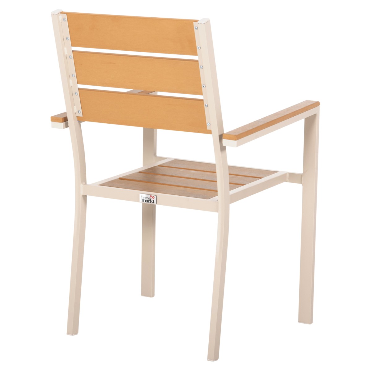 ΠΟΛΥΘΡΟΝΑ ΑΛΟΥΜΙΝΙΟΥ SAGA HM5981.04 ΣΑΜΠΑΝΙ-POLYWOOD ΣΕ ΦΥΣΙΚΟ 55x55x86Υεκ. ΠΟΛΥΘΡΟΝΑ ΑΛΟΥΜΙΝΙΟΥ SAGA HM5981.04 ΣΑΜΠΑΝΙ-POLYWOOD ΣΕ ΦΥΣΙΚΟ 55x55x86Υεκ.