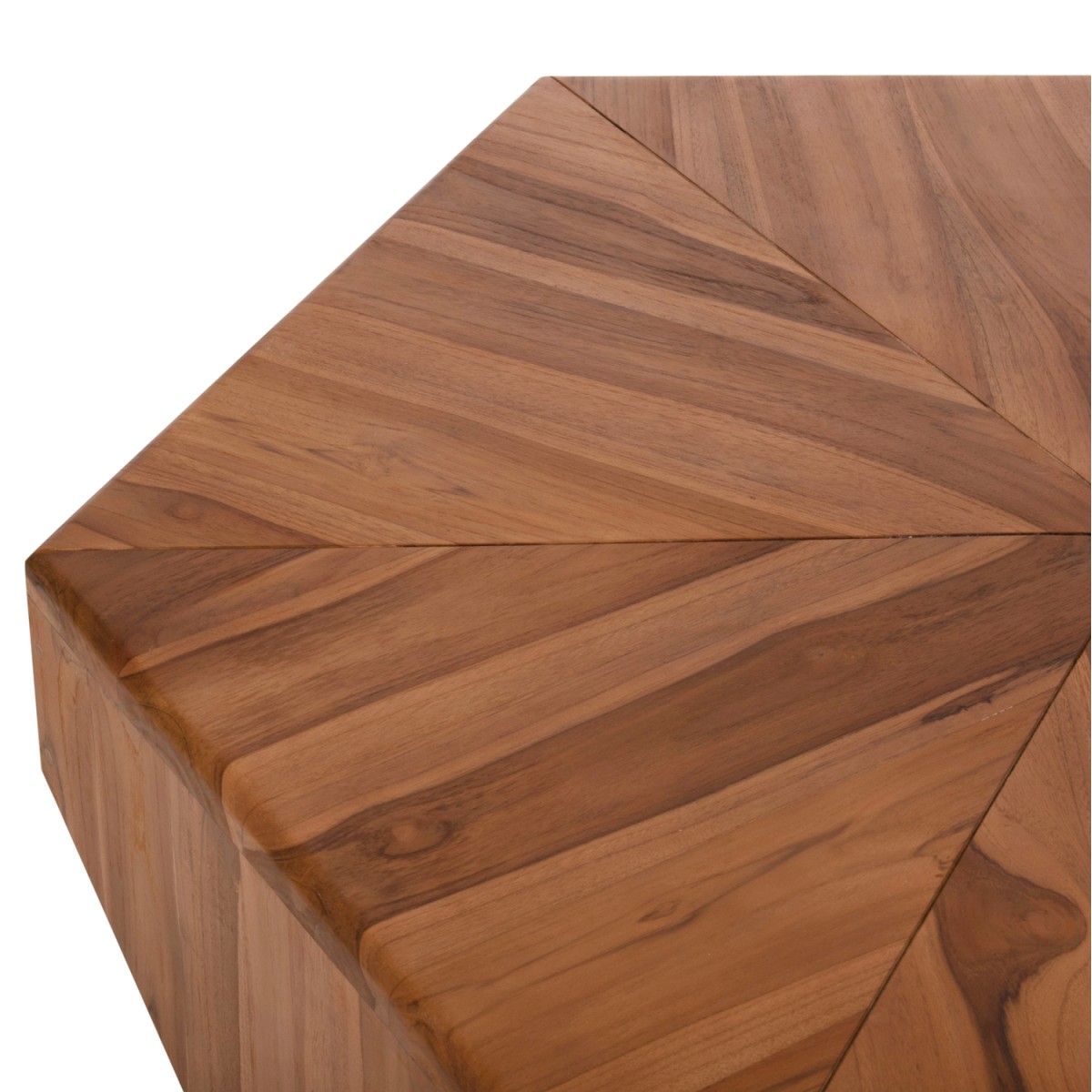 ΤΡΑΠΕΖΙ ΣΑΛΟΝΙΟΥ HEXAGON HM9790 ΞΥΛΟ ΤΕΑΚ ΣΕ ΦΥΣΙΚΟ 114x99x34Yεκ. ΤΡΑΠΕΖΙ ΣΑΛΟΝΙΟΥ HEXAGON HM9790 ΞΥΛΟ ΤΕΑΚ ΣΕ ΦΥΣΙΚΟ 114x99x34Yεκ.