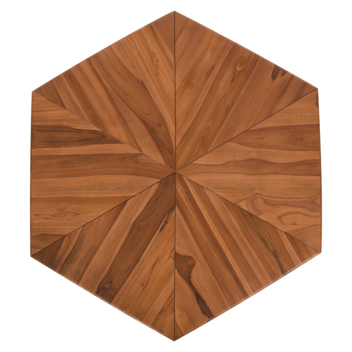 ΤΡΑΠΕΖΙ ΣΑΛΟΝΙΟΥ HEXAGON HM9790 ΞΥΛΟ ΤΕΑΚ ΣΕ ΦΥΣΙΚΟ 114x99x34Yεκ. ΤΡΑΠΕΖΙ ΣΑΛΟΝΙΟΥ HEXAGON HM9790 ΞΥΛΟ ΤΕΑΚ ΣΕ ΦΥΣΙΚΟ 114x99x34Yεκ.