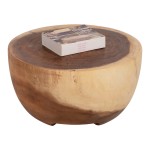 ΤΡΑΠΕΖΙ ΒΟΗΘΗΤΙΚΟ POMPU HM9794 ΜΑΣΙΦ ΞΥΛΟ SUAR Φ58x33,5Υεκ. ΤΡΑΠΕΖΙ ΒΟΗΘΗΤΙΚΟ POMPU HM9794 ΜΑΣΙΦ ΞΥΛΟ SUAR Φ58x33,5Υεκ.