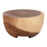 ΤΡΑΠΕΖΙ ΒΟΗΘΗΤΙΚΟ POMPU HM9794 ΜΑΣΙΦ ΞΥΛΟ SUAR Φ58x33,5Υεκ. ΤΡΑΠΕΖΙ ΒΟΗΘΗΤΙΚΟ POMPU HM9794 ΜΑΣΙΦ ΞΥΛΟ SUAR Φ58x33,5Υεκ.