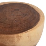 ΤΡΑΠΕΖΙ ΒΟΗΘΗΤΙΚΟ POMPU HM9794 ΜΑΣΙΦ ΞΥΛΟ SUAR Φ58x33,5Υεκ. ΤΡΑΠΕΖΙ ΒΟΗΘΗΤΙΚΟ POMPU HM9794 ΜΑΣΙΦ ΞΥΛΟ SUAR Φ58x33,5Υεκ.