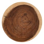 ΤΡΑΠΕΖΙ ΒΟΗΘΗΤΙΚΟ POMPU HM9794 ΜΑΣΙΦ ΞΥΛΟ SUAR Φ58x33,5Υεκ. ΤΡΑΠΕΖΙ ΒΟΗΘΗΤΙΚΟ POMPU HM9794 ΜΑΣΙΦ ΞΥΛΟ SUAR Φ58x33,5Υεκ.