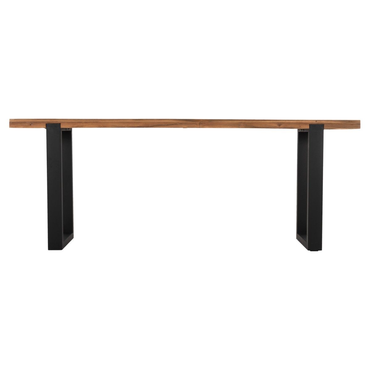 ΚΟΝΣΟΛΑ SHIRE HM9800 ΑΝΑΚΥΚΛΩΜΕΝΟ ΞΥΛΟ TEAK-ΜΑΥΡΕΣ ΜΕΤΑΛΛΙΚΕΣ ΒΑΣΕΙΣ 240x50x90Yεκ ΚΟΝΣΟΛΑ SHIRE HM9800 ΑΝΑΚΥΚΛΩΜΕΝΟ ΞΥΛΟ TEAK-ΜΑΥΡΕΣ ΜΕΤΑΛΛΙΚΕΣ ΒΑΣΕΙΣ 240x50x90Yεκ