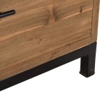 ΒΙΒΛΙΟΘΗΚΗ ROMULUS HM9803 ΑΝΑΚΥΚΛΩΜΕΝΟ ΞΥΛΟ ΤΕΑΚ ΜΕ 2 ΣΥΡΤΑΡΙΑ 140x30x210,5Yεκ. ΒΙΒΛΙΟΘΗΚΗ ROMULUS HM9803 ΑΝΑΚΥΚΛΩΜΕΝΟ ΞΥΛΟ ΤΕΑΚ ΜΕ 2 ΣΥΡΤΑΡΙΑ 140x30x210,5Yεκ.