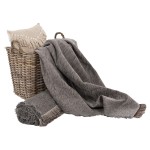 ΡΙΧΤΑΡΙ ME ΚΡΟΣΙΑ DREAMTOPIA HM12161.07 ΣΕ ΓΚΡΙ ΧΡΩΜΑ 245X170εκ. ΡΙΧΤΑΡΙ ME ΚΡΟΣΙΑ DREAMTOPIA HM12161.07 ΣΕ ΓΚΡΙ ΧΡΩΜΑ 245X170εκ.