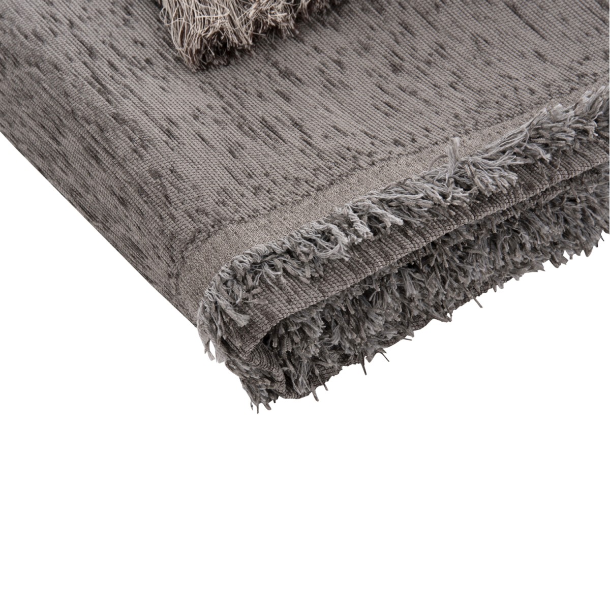 ΡΙΧΤΑΡΙ ME ΚΡΟΣΙΑ DREAMTOPIA HM12161.07 ΣΕ ΓΚΡΙ ΧΡΩΜΑ 245X170εκ. ΡΙΧΤΑΡΙ ME ΚΡΟΣΙΑ DREAMTOPIA HM12161.07 ΣΕ ΓΚΡΙ ΧΡΩΜΑ 245X170εκ.