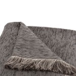 ΡΙΧΤΑΡΙ ME ΚΡΟΣΙΑ DREAMTOPIA HM12161.07 ΣΕ ΓΚΡΙ ΧΡΩΜΑ 245X170εκ. ΡΙΧΤΑΡΙ ME ΚΡΟΣΙΑ DREAMTOPIA HM12161.07 ΣΕ ΓΚΡΙ ΧΡΩΜΑ 245X170εκ.