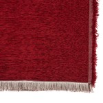 ΡΙΧΤΑΡΙ ME ΚΡΟΣΙΑ DREAMTOPIA HM12161.08 ΣΕ ΜΠΟΡΝΤΟ ΧΡΩΜΑ 245X170εκ. ΡΙΧΤΑΡΙ ME ΚΡΟΣΙΑ DREAMTOPIA HM12161.08 ΣΕ ΜΠΟΡΝΤΟ ΧΡΩΜΑ 245X170εκ.