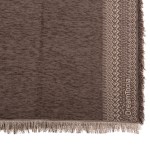 ΡΙΧΤΑΡΙ ME ΚΡΟΣΙΑ DREAMTOPIA HM12163.08 ΣΕ ΚΑΦΕ ΧΡΩΜΑ 245X170εκ. ΡΙΧΤΑΡΙ ME ΚΡΟΣΙΑ DREAMTOPIA HM12163.08 ΣΕ ΚΑΦΕ ΧΡΩΜΑ 245X170εκ.